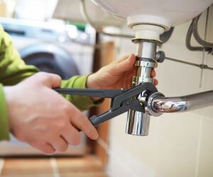 About Emergency plumbing pros Connecticut